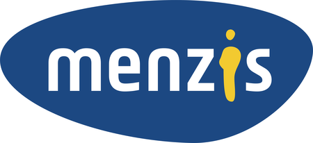 Menzis