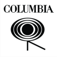 Columbia Records