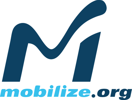 Mobilize