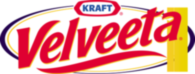 Kraft Velveeta