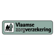 Vlaamse Zorgverzekering