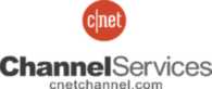Cnet Channel Services
