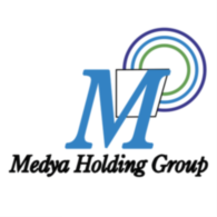 Medya Holding Group