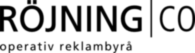 Rojning&co