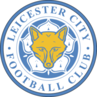 Leicester City F.C