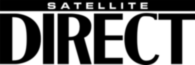 Satellite Direct