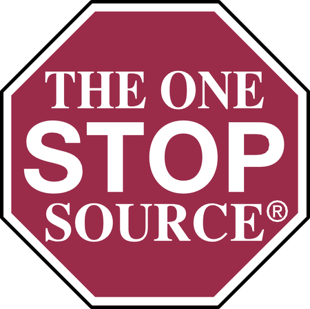 The One Stop Source
