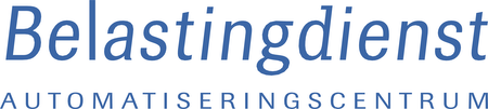 Belastingdienst Automatiseringscentrum