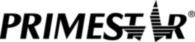 Primestar