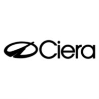 Ciera