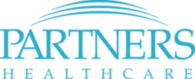 Partners Health Care