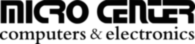 Micro Center