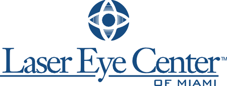 Laser Eye Center