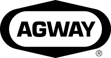 AGWAY