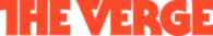 The Verge