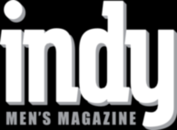 Indy