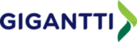 Gigantti