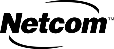Netcom