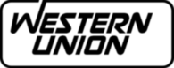 Western Union
