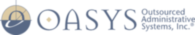 Oasys