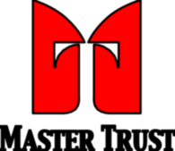 The Master Trust Bank Of Japan