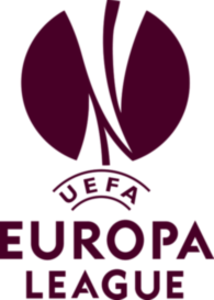UEFA Europa League