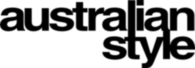 Australian Style