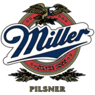 Miller