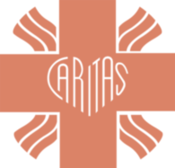 Caritas