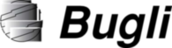 Bugli