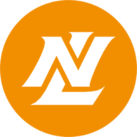 Nolimitcoin