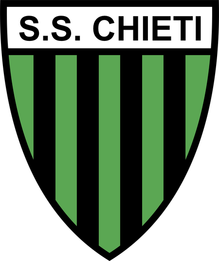 Societa Sportiva Chieti De Chieti