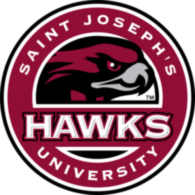 Saint Joseph's Hawks