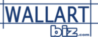 Wallartbiz