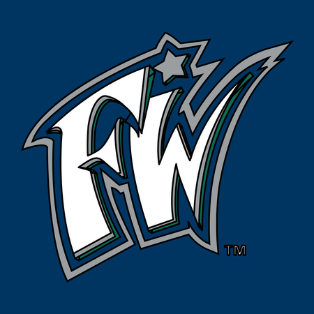 Fort Wayne Wizards