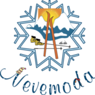 Nevemoda