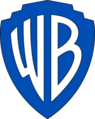 Warner Bros