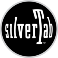 Silvertab Jeans