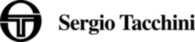 Sergio Tacchini