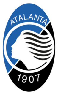 Atalanta Bc