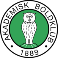 Akademisk Boldklub