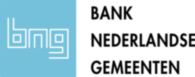 Bank Nederlandse Gemeenten
