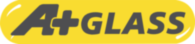 Aplus Glass