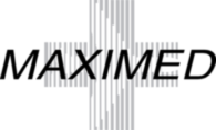 Maximed