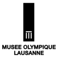 Musee Olympique Lausanne