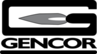 Gencor