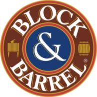 Block & Barrel