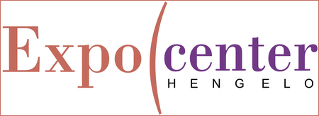 Expocenter Hengelo