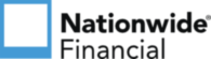 Nationwide Financial