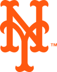 New York Mets